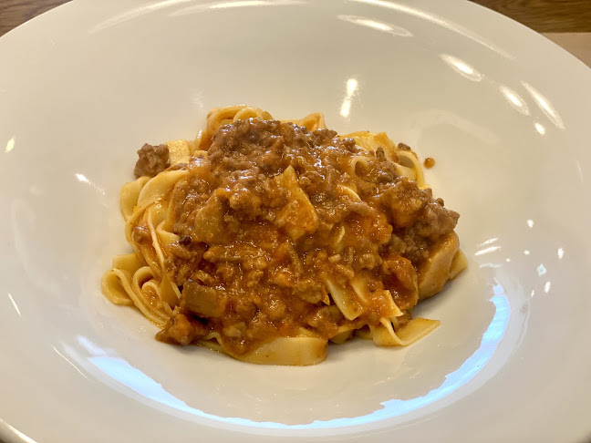 〒264-0035 千葉県千葉市若葉区東寺山町３４５−４