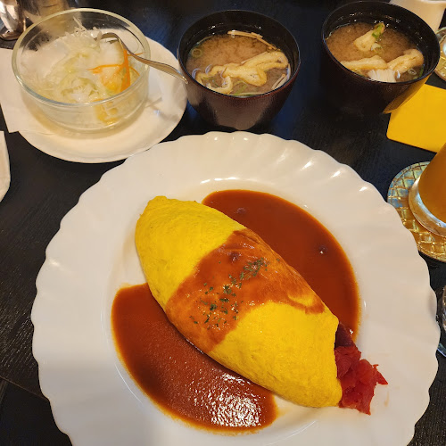 〒542-0083 大阪府大阪市中央区東心斎橋２丁目２−２９ サンヨー東心斎橋ビル