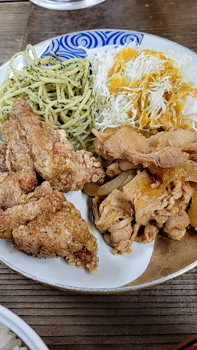 Comentarii opinii despre ブロッケン