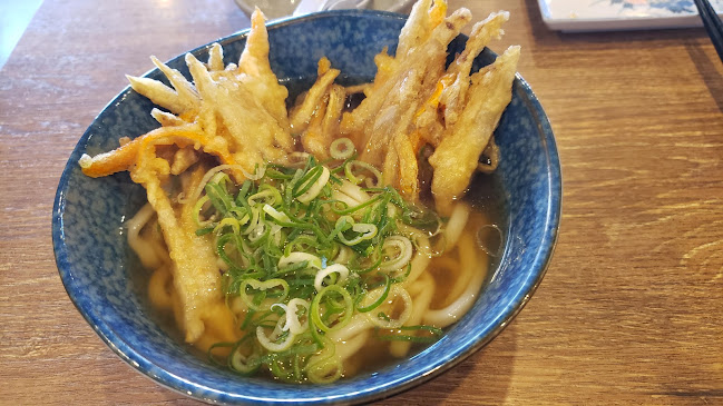 〒819-0379 福岡県福岡市西区北原１丁目１８−１４