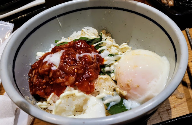 Comentarii opinii despre かみむら牧場 船橋宮本店