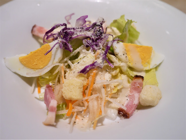 〒381-0038 長野県長野市東和田４９８−８