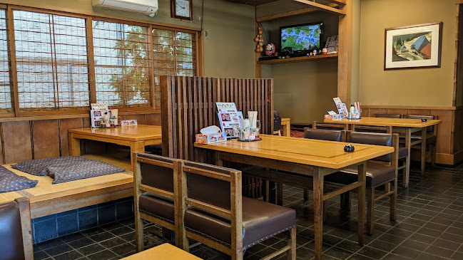 Comentarii opinii despre マルイチ 神田軒