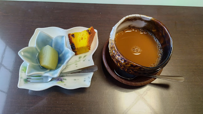 花の膳(はなのぜん) 宮城野萩大通り店 - 飲食業