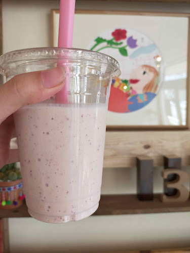 Solana cafe - 飲食業