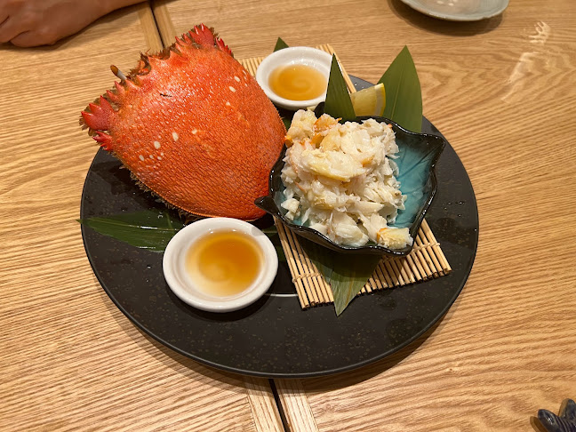 Comentarii opinii despre 丸友 那覇総本店