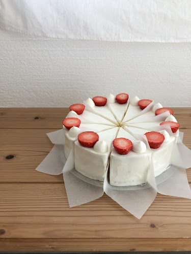 Opinii despre muku în 半田市 - 飲食業