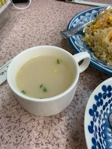 〒850-0057 長崎県長崎市大黒町８−１３