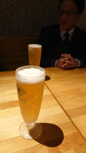 〒670-0923 兵庫県姫路市呉服町１８