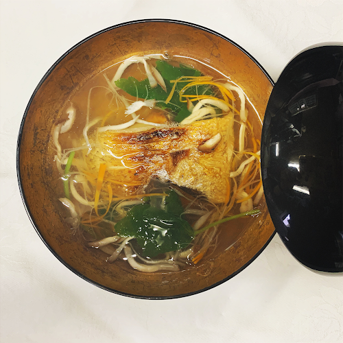 Comentarii opinii despre 季去来亭-KikyoRaitei-