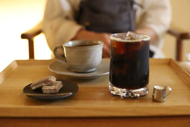 〒604-8031 京都府京都市中京区大黒町３７ 文明堂ビル 5階