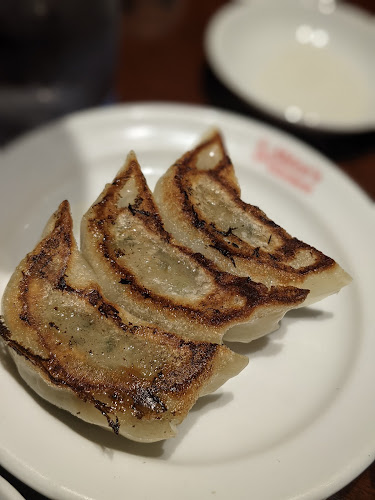 Comentarii opinii despre あひるの台所 二子玉川店