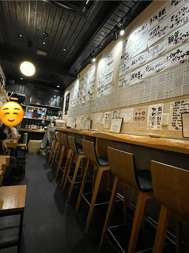 Opinii despre そうめん酒場はやし în 目黒区 - 飲食業