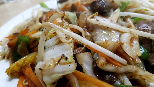 しろちゃん - 飲食業