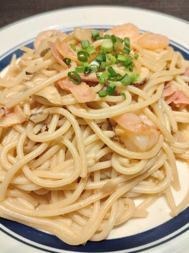 〒104-0061 東京都中央区銀座４丁目２−１４ DK銀座ビル 2F