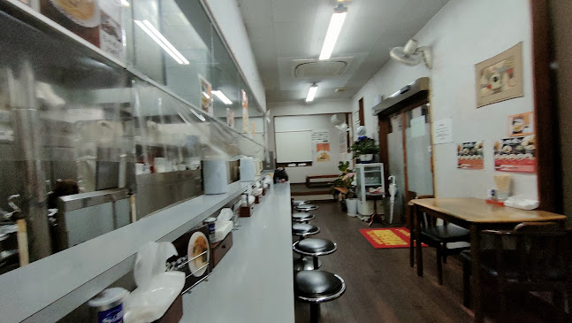 〒885-0051 宮崎県都城市蔵原町７−２６