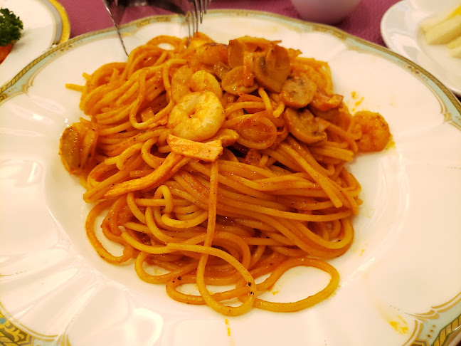 Comentarii opinii despre ぜふぃーる