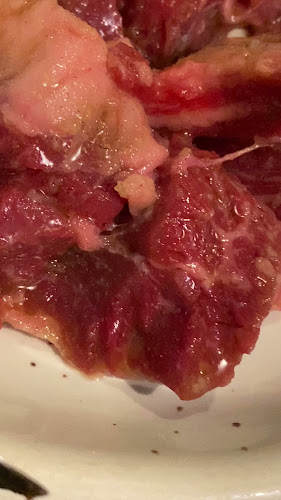 〒062-0020 北海道札幌市豊平区月寒中央通８丁目３−２５