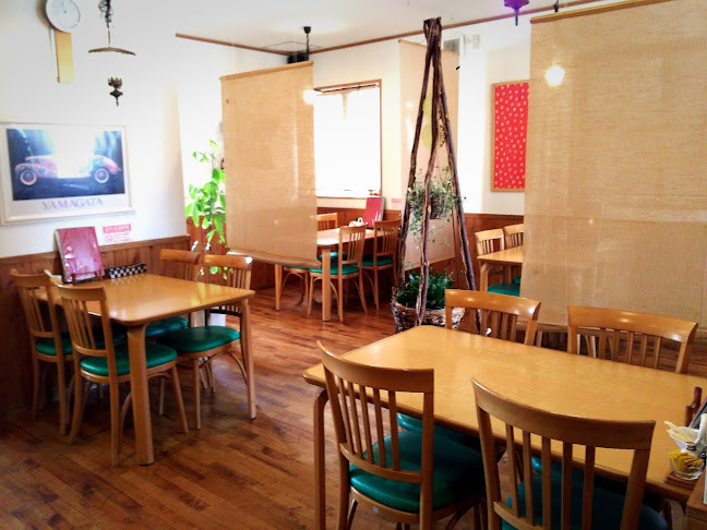 最高級ラードのとんかつ ヒカル亭