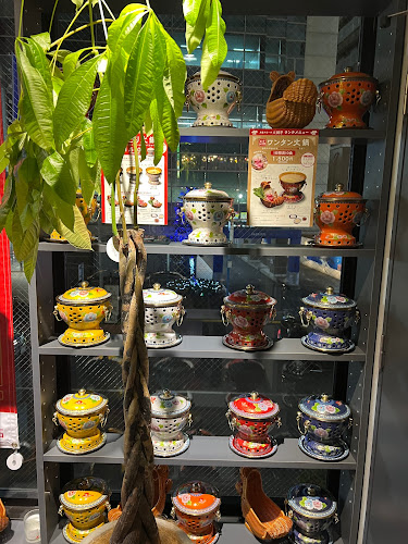 Opinii despre 火鍋亭 în さいたま市 - 飲食業