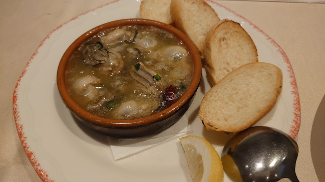 〒277-0005 千葉県柏市柏１丁目６−４ 2F