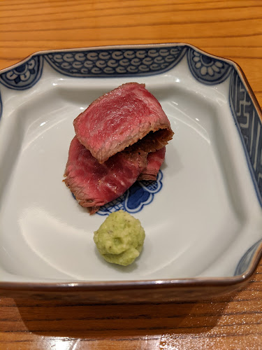 〒790-0002 愛媛県松山市二番町１丁目５−１６