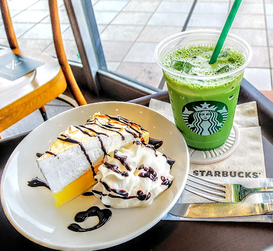 〒358-0013 埼玉県入間市上藤沢下原４６２ イオン入間ショッピングセンタ