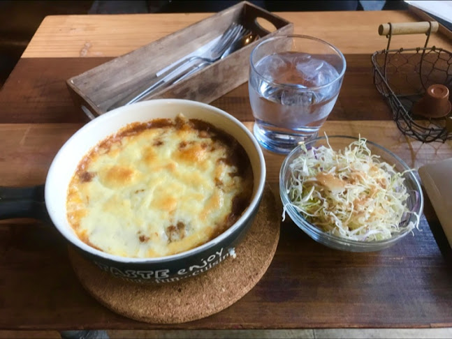 ＨｏＢｏｃａｆｅ - 千葉市