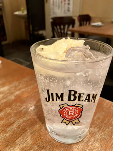 近藤傳八商店 - 飲食業