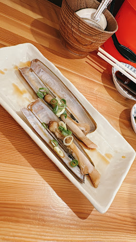 〒902-0067 沖縄県那覇市安里３７９