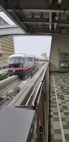 5-14 Higashimachi, Naha, Okinawa 900-0034, 3F