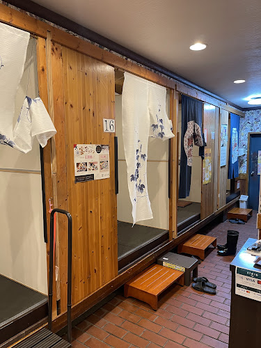 Comentarii opinii despre 大漁寿司