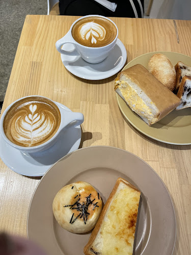 みらいのテーブル門前仲町 - 飲食業