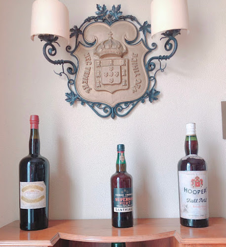 〒448-0028 愛知県刈谷市桜町２丁目２４ ニュー観光ビル 1F