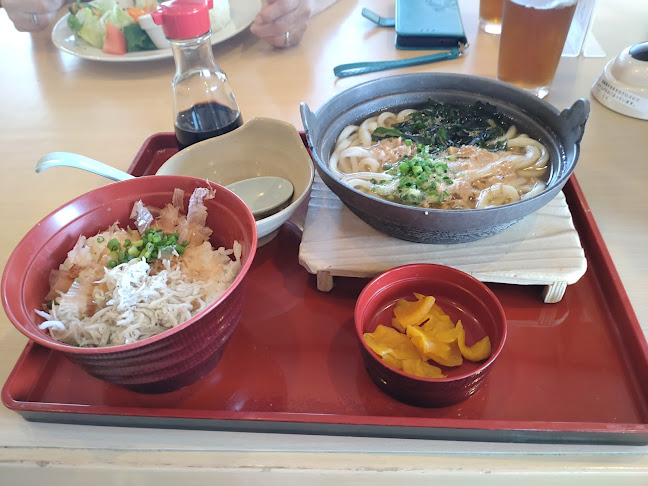 Comentarii opinii despre ジョイフル 藤枝高柳店