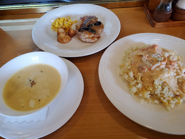 Opinii despre シエロ în 松戸市 - 飲食業