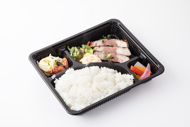 Opinii despre おうちでごはん Heureuxheure(ウルーウール) în 仙台市 - 飲食業