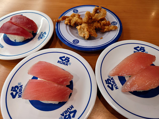 〒734-0014 広島県広島市南区宇品西４丁目１−５０