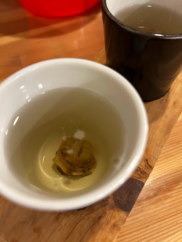 ひいき屋 - 那覇市