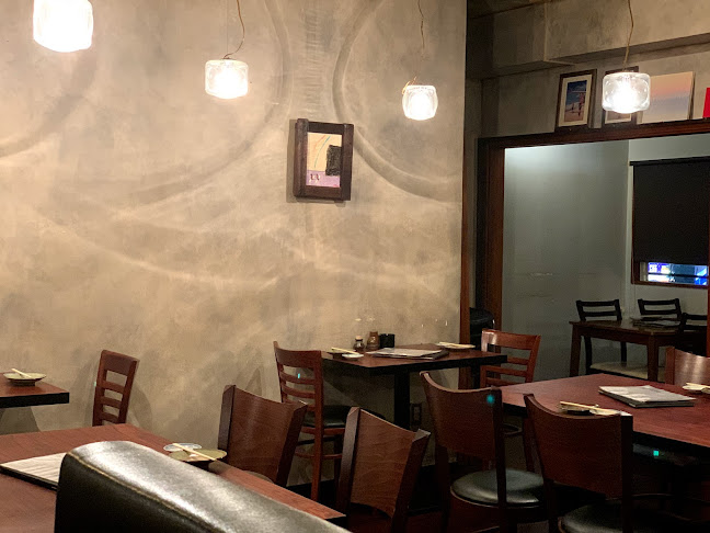 ZARUBAKU 笊麦 - 藤沢市