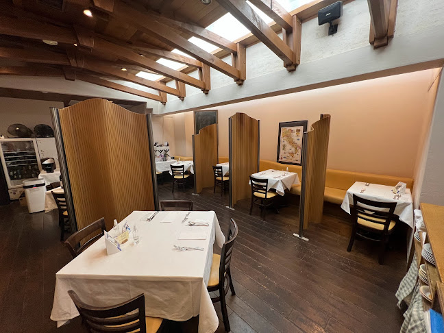 Portovino ポルトヴィーノ