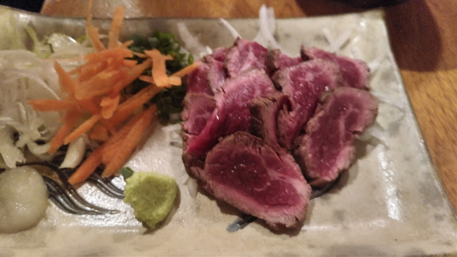 茅ヶ崎チャンプルー - 飲食業