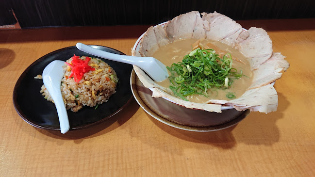 〒664-0013 兵庫県伊丹市瑞穂町４丁目４−３ １Ｆ１０１ あすかマンション