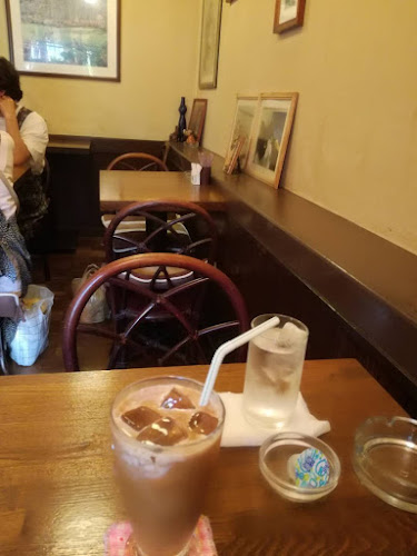 Comentarii opinii despre ろじーな