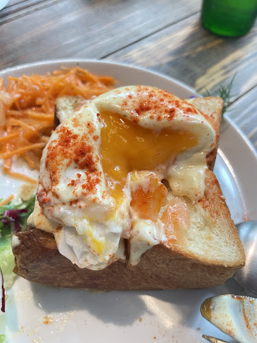 〒243-0438 神奈川県海老名市めぐみ町３−１ VINAGADENS PERCH