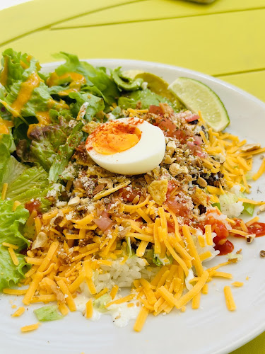 〒900-0015 沖縄県那覇市久茂地２丁目２−２ タイムスビル 1F