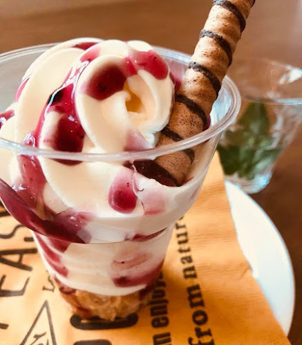 〒070-0031 北海道旭川市１条通１４丁目３４９