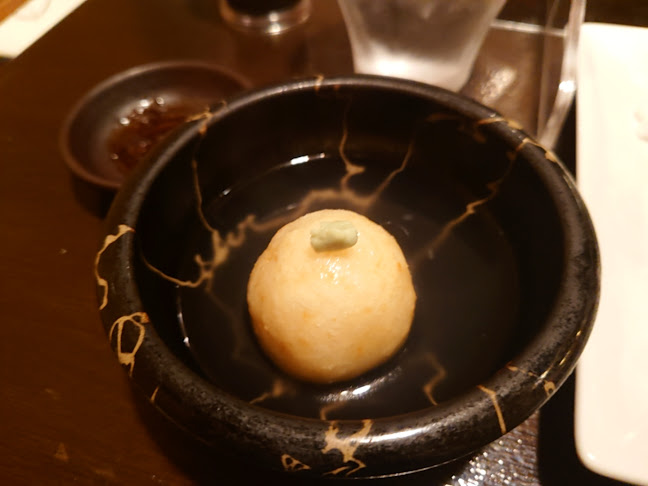 Comentarii opinii despre うまかっさい