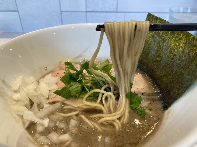 Comentarii opinii despre あまつかぜ