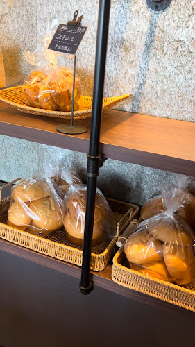 楓の珈琲 - 飲食業